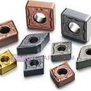 الماس تراشکاری الماس تراشکاری